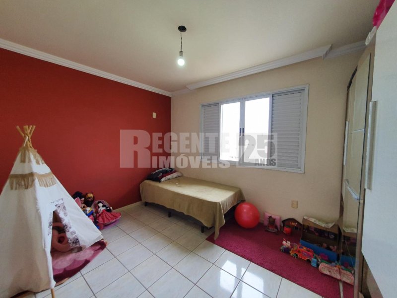 Casa 3 quartos no Jardim Atlântico em Florianópolis - Foto 11