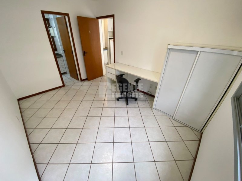 Apartamento 1 quartos no Trindade em Florianópolis - Foto 9