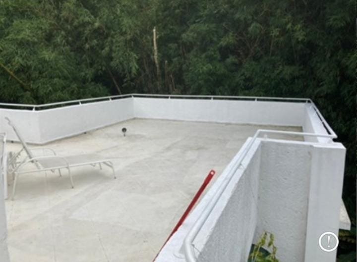 Casa 3 quartos no Lagoa Da Conceição em Florianópolis - Foto 12