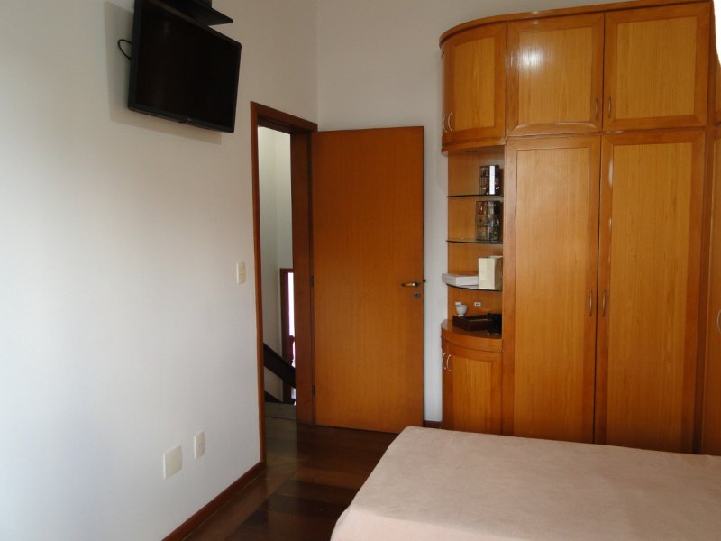 Casa 4 quartos no João Paulo em Florianópolis - Foto 33