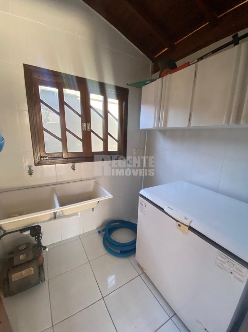 Casa 3 quartos no Carianos em Florianópolis - Foto 15
