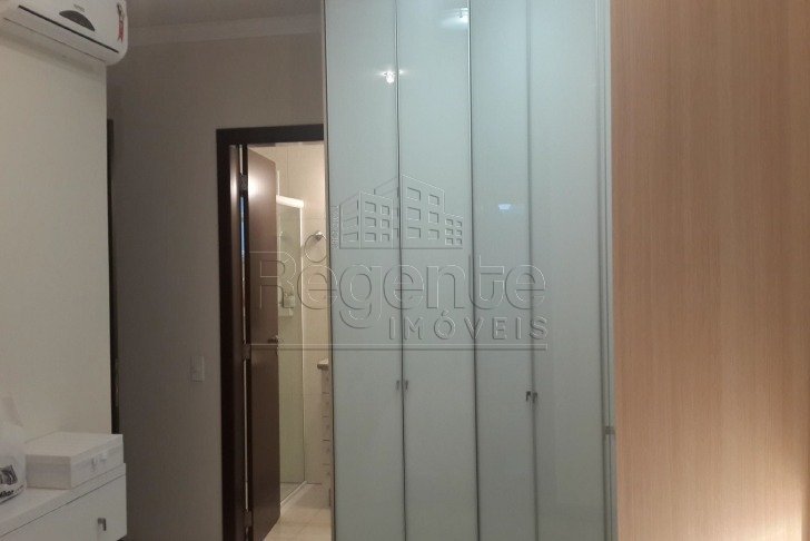 Apartamento 3 quartos no Lagoa Da Conceição em Florianópolis - Foto 14