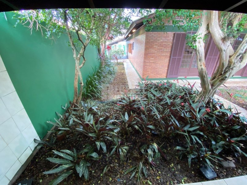 Casa 3 quartos no Córrego Grande em Florianópolis - Foto 45