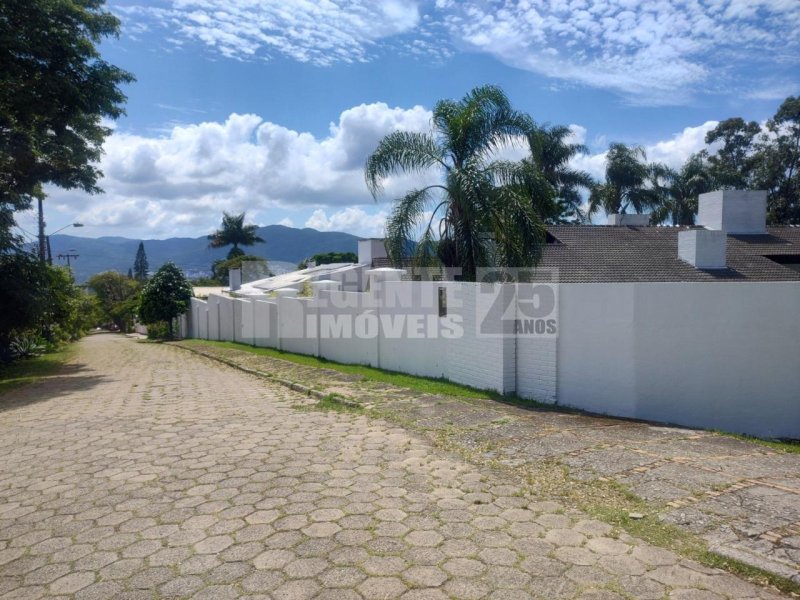 Casa 6 quartos no Carvoeira em Florianópolis - Foto 15