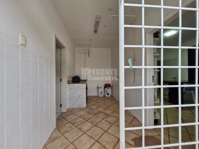 Casa 4 quartos no Santa Mônica em Florianópolis - Foto 19