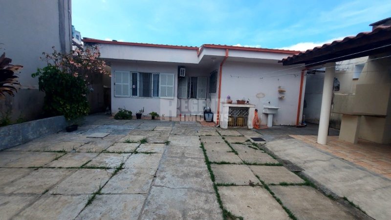 Casa 3 quartos no Itacorubi em Florianópolis - Foto 25