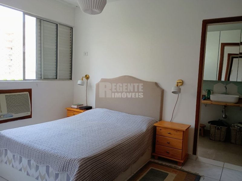 Apartamento 4 quartos no Trindade em Florianópolis - Foto 6