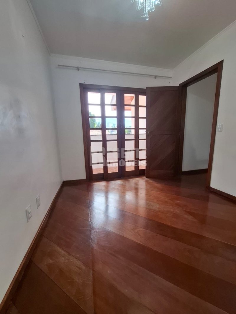 Casa em Condomínio 5 quartos no Córrego Grande em Florianópolis - Foto 20