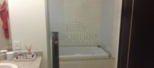 Apartamento 3 quartos no Lagoa Da Conceição em Florianópolis - Foto 15