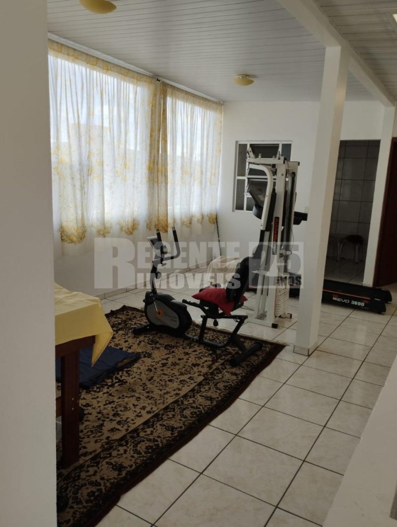 Casa 3 quartos no Trindade em Florianópolis - Foto 5