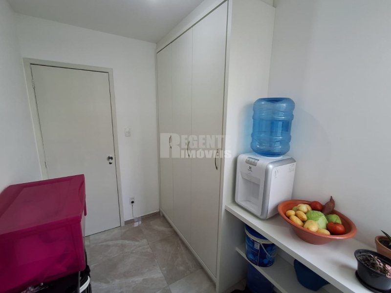 Apartamento 3 quartos no Carvoeira em Florianópolis - Foto 11