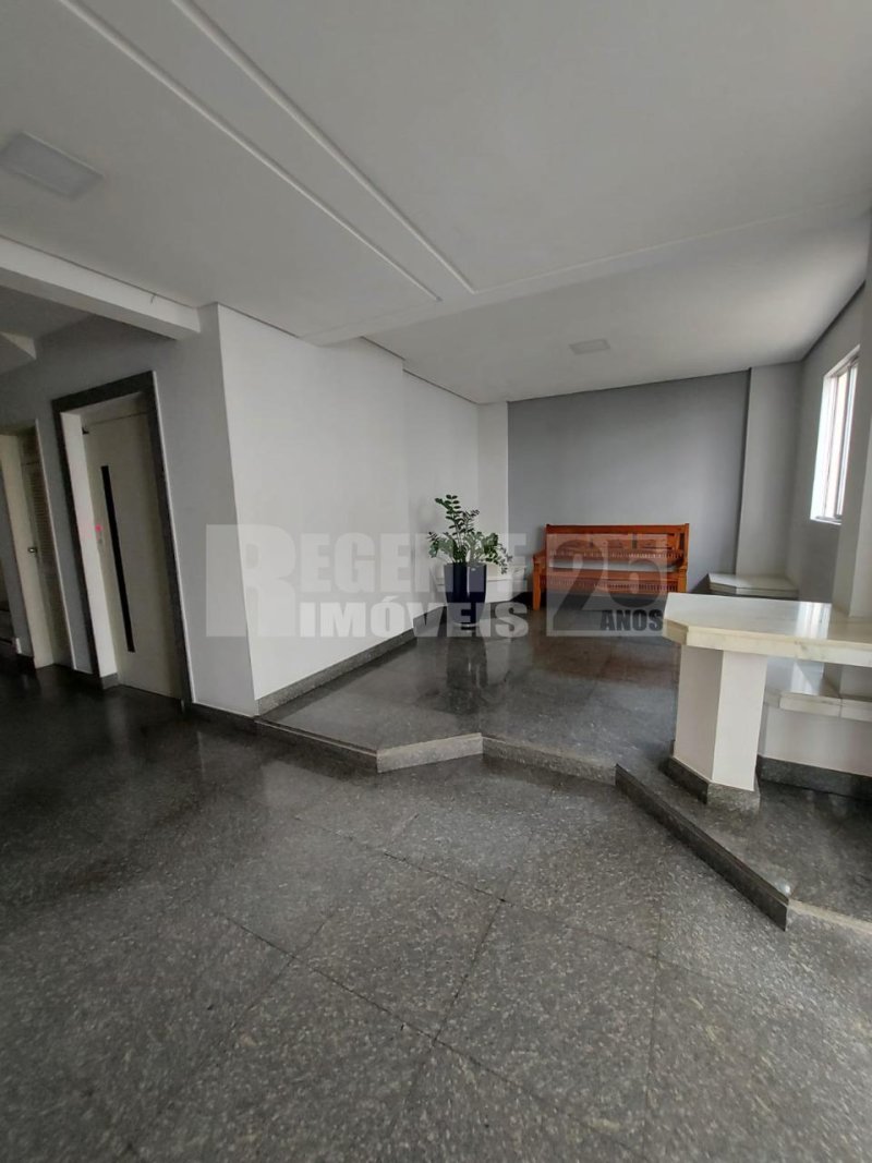 Cobertura 2 quartos no Carvoeira em Florianópolis - Foto 25