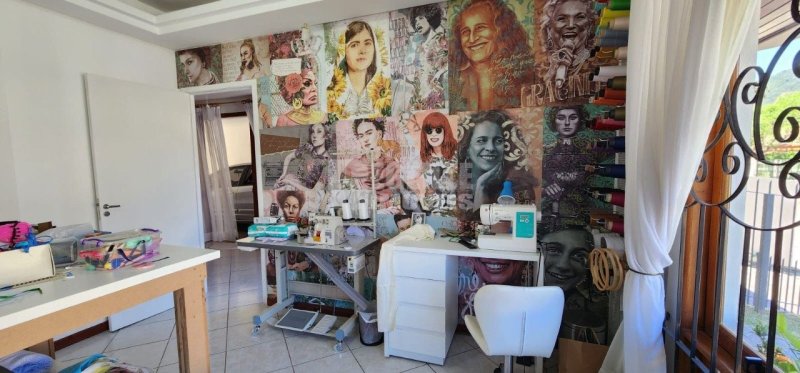 Casa 3 quartos no Itacorubi em Florianópolis - Foto 33