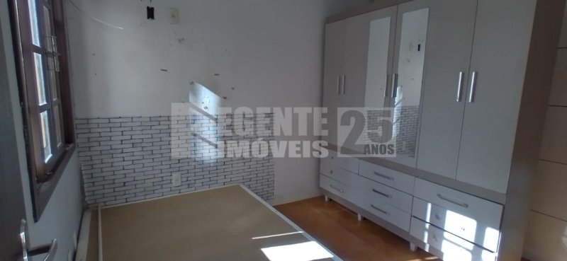 Casa 3 quartos no Trindade em Florianópolis - Foto 30