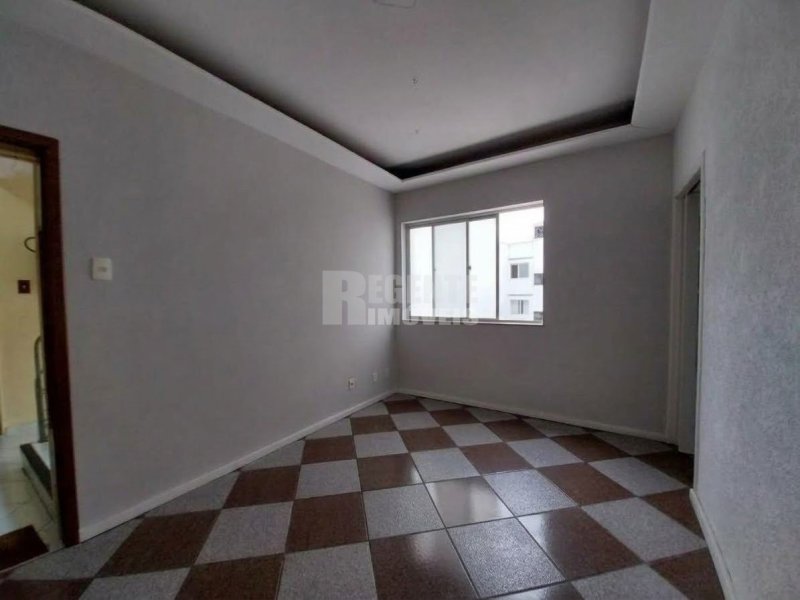 Apartamento 3 quartos no Centro em Florianópolis - Foto 2