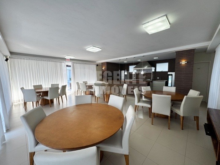 Apartamento 2 quartos no João Paulo em Florianópolis - Foto 14