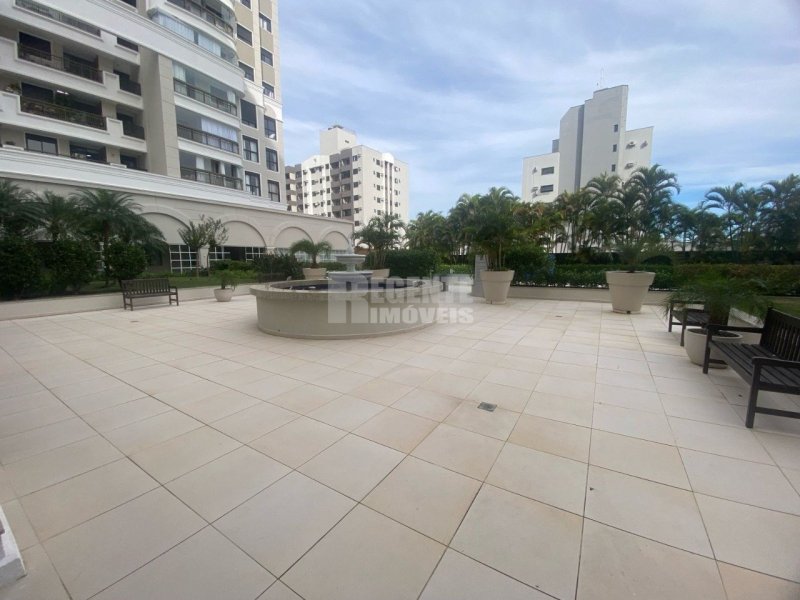 Apartamento 2 quartos no Itacorubi em Florianópolis - Foto 23