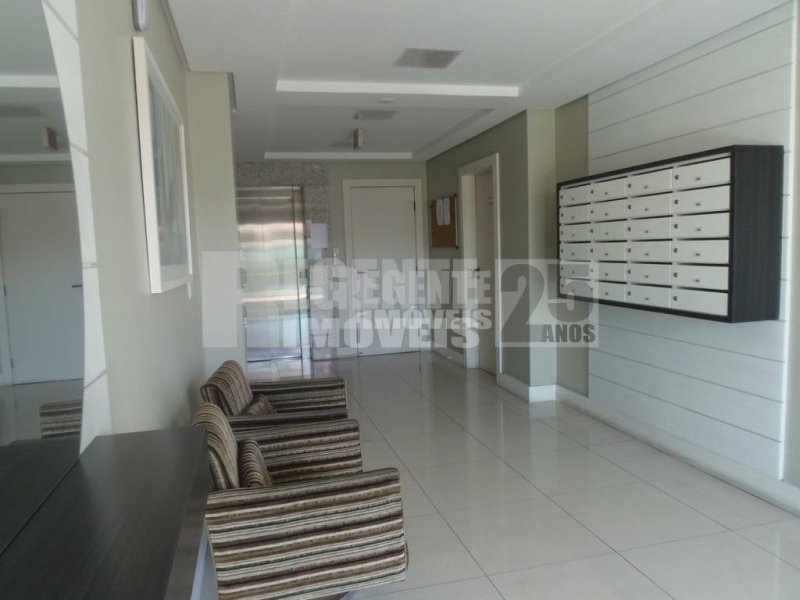 Apartamento 3 quartos no Trindade em Florianópolis - Foto 30