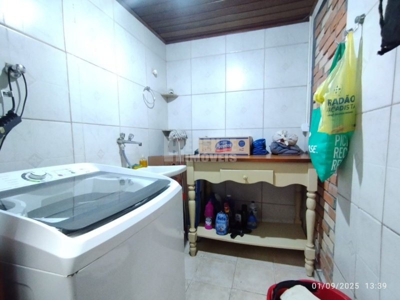 Casa 3 quartos no Trindade em Florianópolis - Foto 10