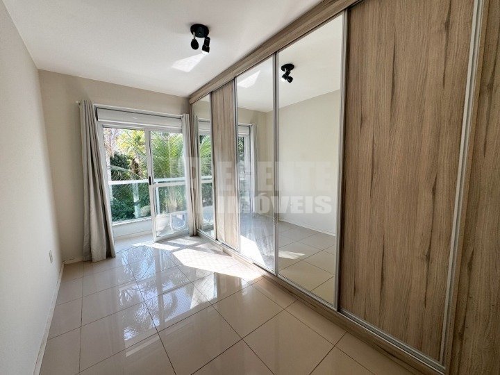 Apartamento 2 quartos no João Paulo em Florianópolis - Foto 10