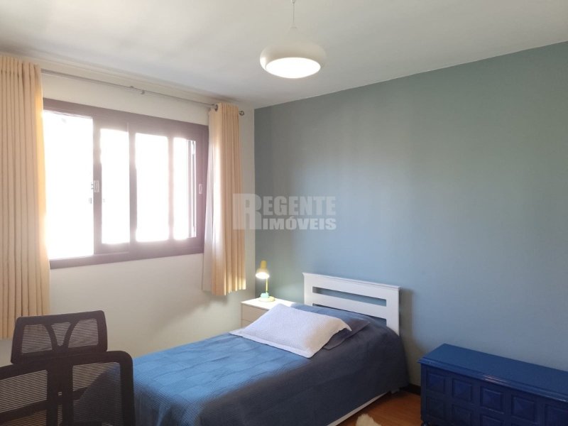 Casa 4 quartos no Córrego Grande em Florianópolis - Foto 37