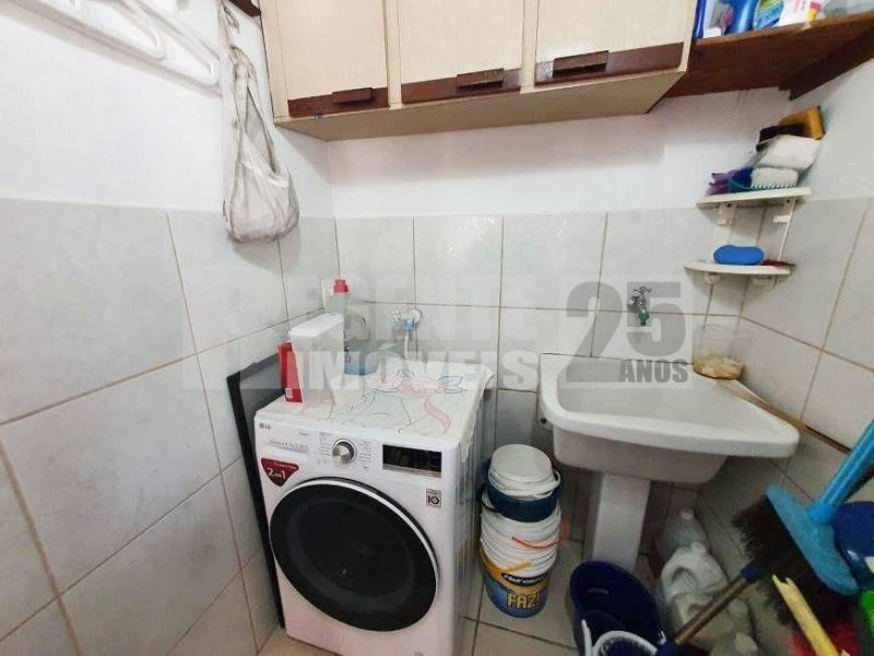 Casa 4 quartos no Carianos em Florianópolis - Foto 50