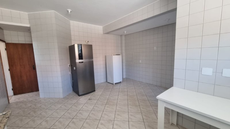 Cobertura 3 quartos no Canasvieiras em Florianópolis - Foto 49