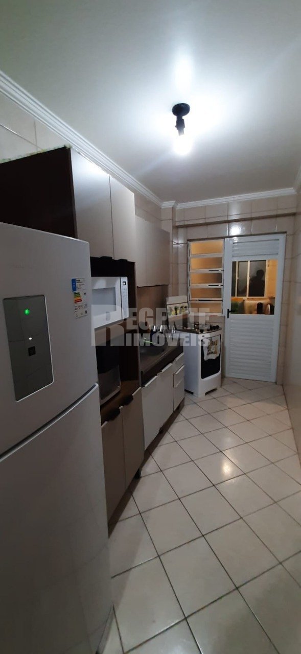 Apartamento 3 quartos no Barreiros em São José - Foto 14