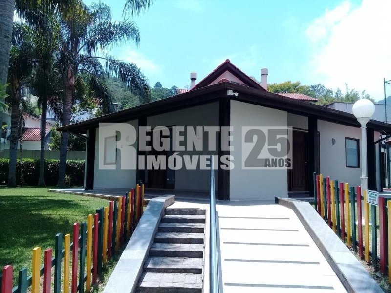 Apartamento 3 quartos no Itacorubi em Florianópolis - Foto 25