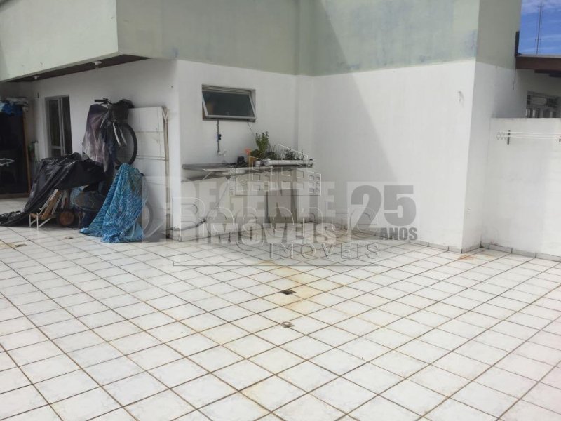 Cobertura 3 quartos no Carvoeira em Florianópolis - Foto 13