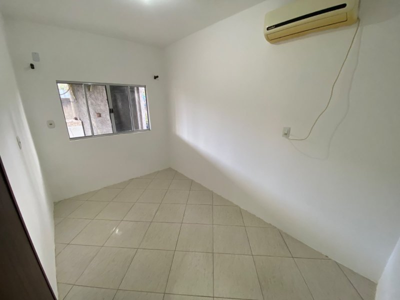 Casa no Tapera da Base em Florianópolis - Foto 12