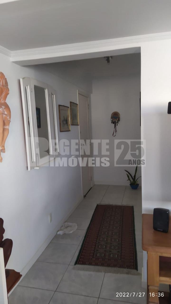 Cobertura 2 quartos no Carvoeira em Florianópolis - Foto 16