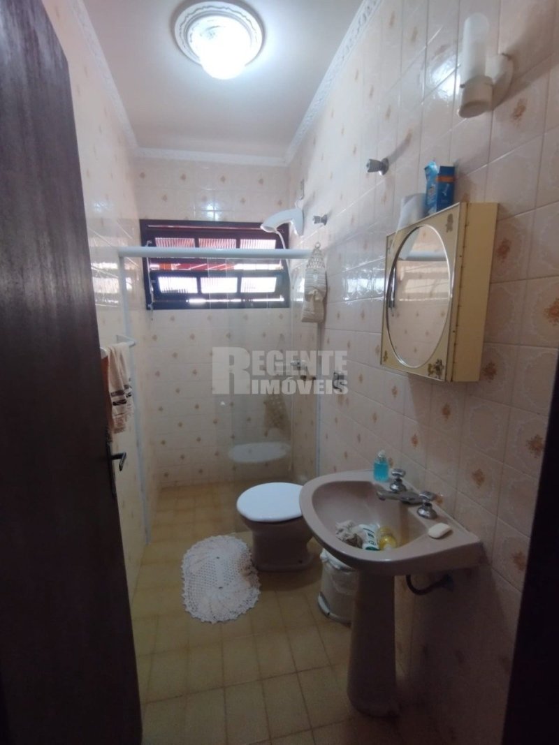 Casa 6 quartos no Itacorubi em Florianópolis - Foto 32