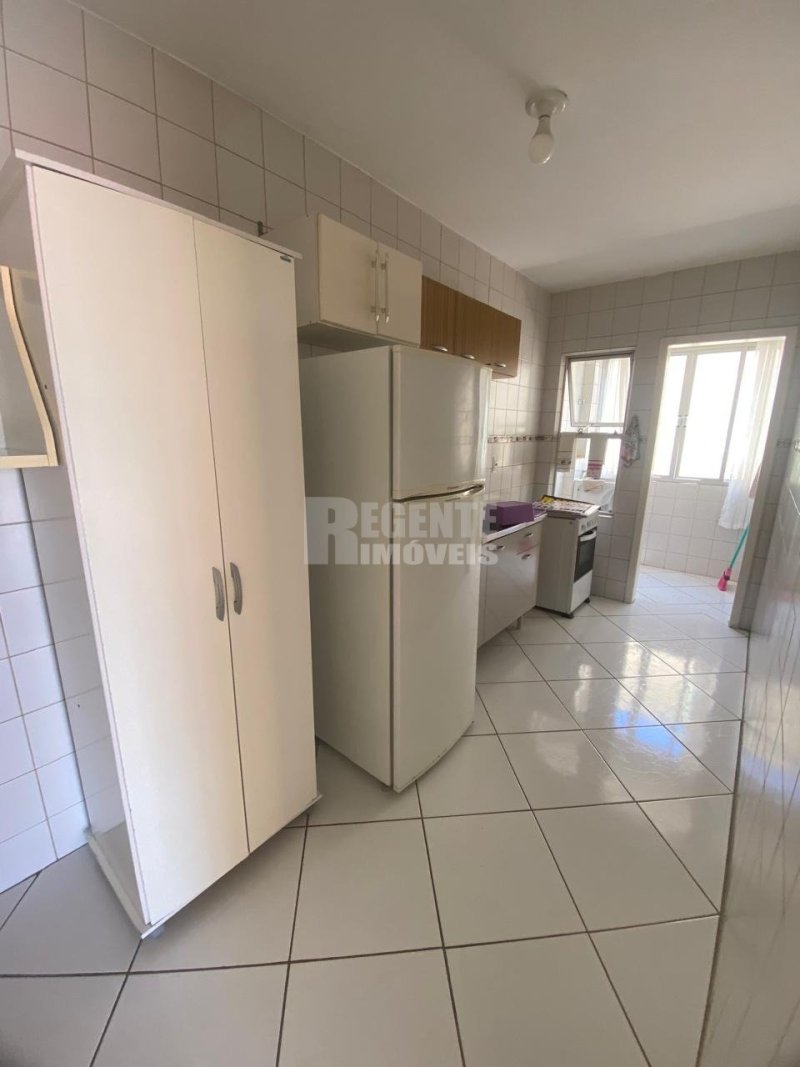Apartamento 2 quartos no Trindade em Florianópolis - Foto 5