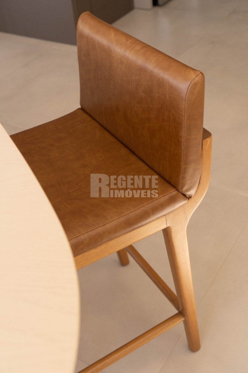 Apartamento 3 quartos no Beira Mar em Florianópolis - Foto 19