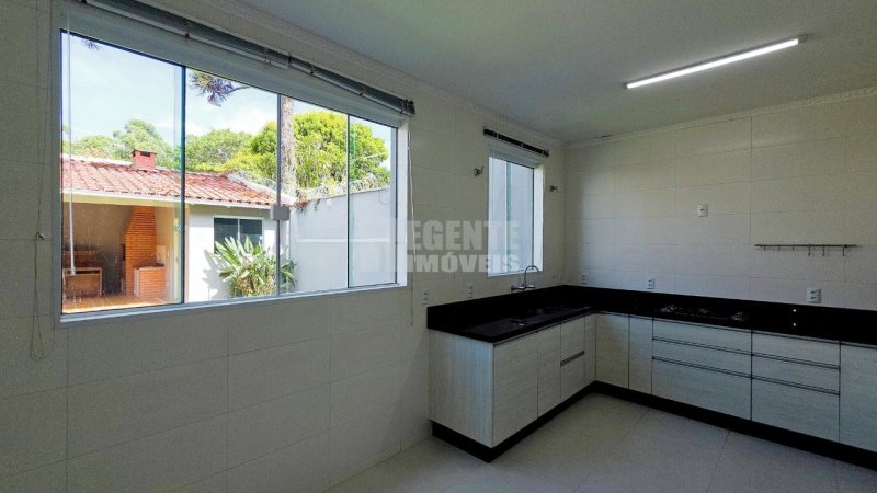 Casa 5 quartos no Santa Mônica em Florianópolis - Foto 8