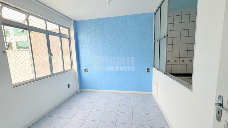 Cobertura 4 quartos no Trindade em Florianópolis - Foto 26