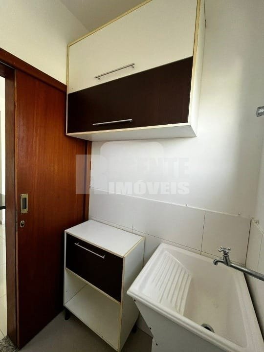 Apartamento 2 quartos no Carianos em Florianópolis - Foto 13