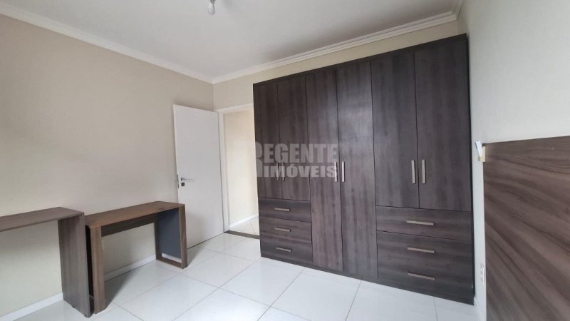 Apartamento 1 quartos no Itacorubi em Florianópolis - Foto 28