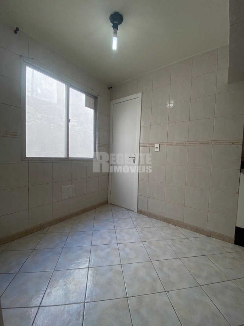 Apartamento 3 quartos no Trindade em Florianópolis - Foto 8