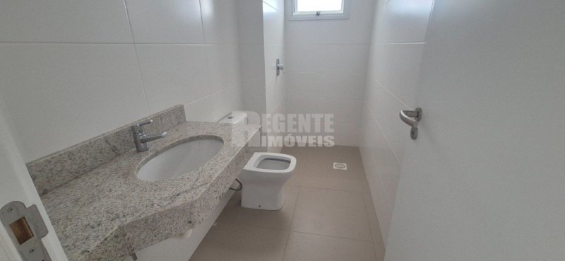 Apartamento 2 quartos no Itacorubi em Florianópolis - Foto 9