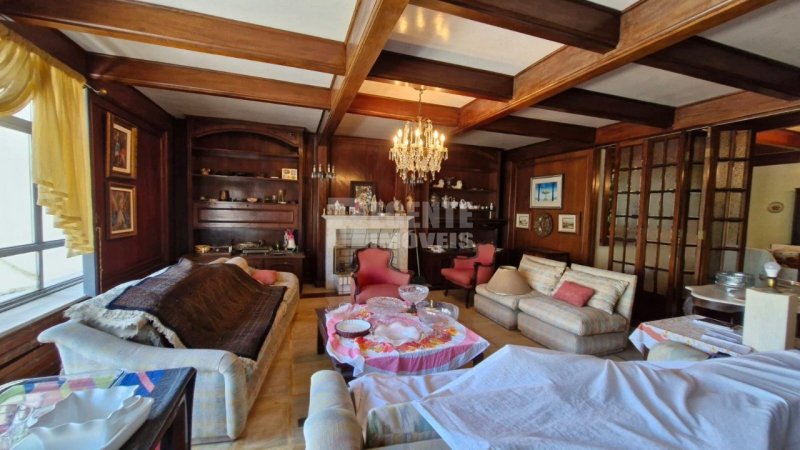 Apartamento 4 quartos no Centro em Florianópolis - Foto 10