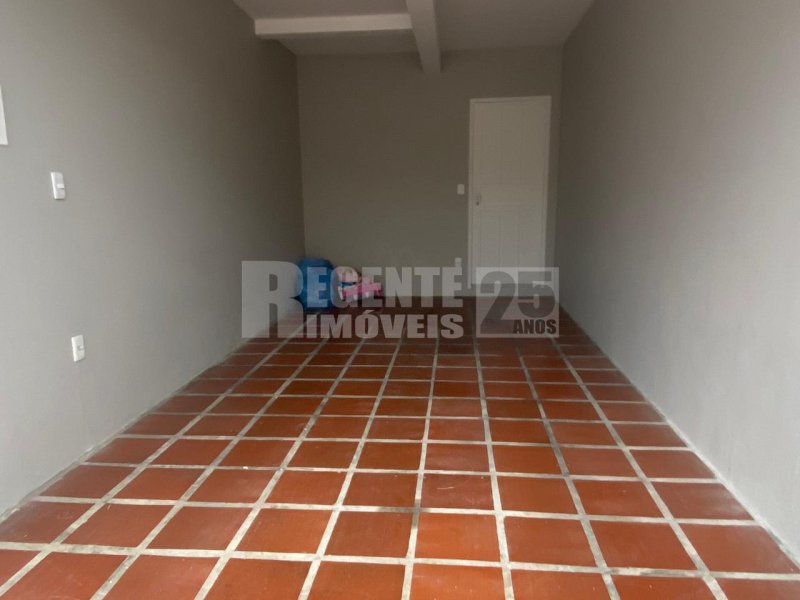 Casa 4 quartos no Centro em Florianópolis - Foto 40