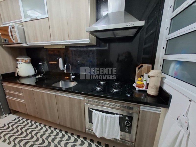 Apartamento 2 quartos no Itacorubi em Florianópolis - Foto 16