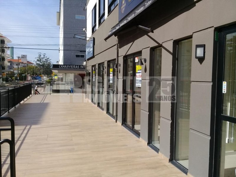 Loja no Canasvieiras em Florianópolis - Foto 7