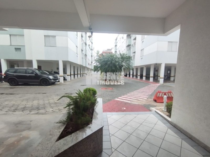 Apartamento 5 quartos no Trindade em Florianópolis - Foto 11