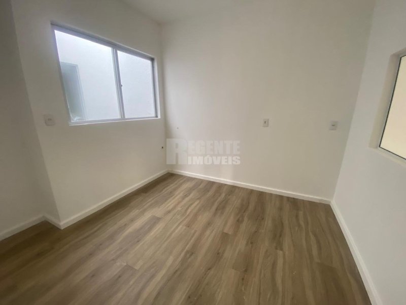 Casa 4 quartos no Capoeiras em Florianópolis - Foto 20