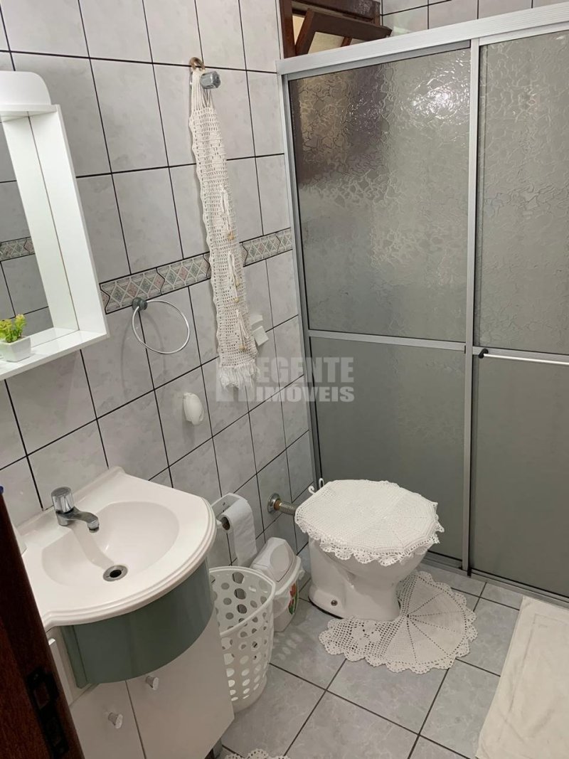 Casa 3 quartos no Ingleses em Florianópolis - Foto 23