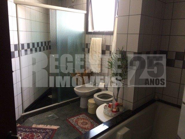 Apartamento 3 quartos no Centro em Florianópolis - Foto 32