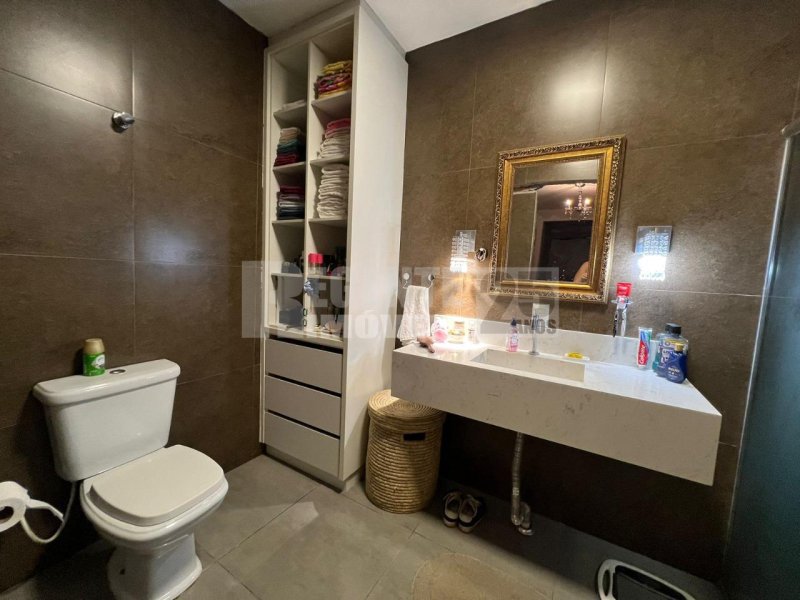 Casa 5 quartos no Trindade em Florianópolis - Foto 21